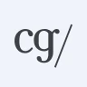 CF