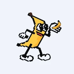 BANANAS31USDT