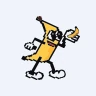 BANANAS31USDT