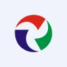968