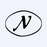 4041