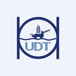 UNIDT
