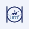 UNIDT