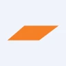 BDT