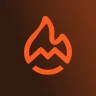 MAGMAUSDT