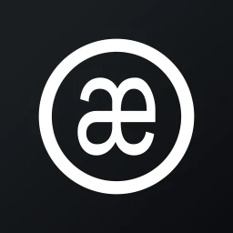 AEVOUSDT