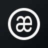 AEVOUSDT
