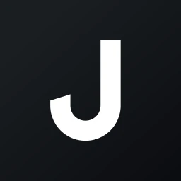 JHSF3