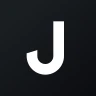 JHSF3