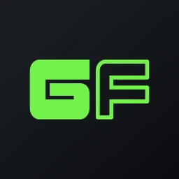 GAFIUSDT