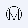 MAXVOLT