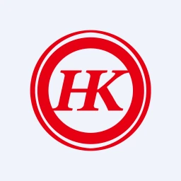 1618