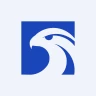 ADNOCGAS