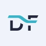 DDX