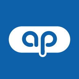 AJANTPHARM