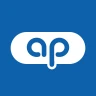 AJANTPHARM