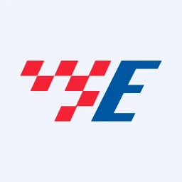 TVSSRICHAK