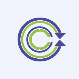 CENTUM