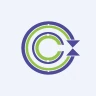 CENTUM