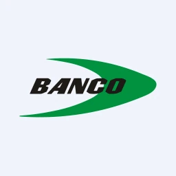 BANCOINDIA
