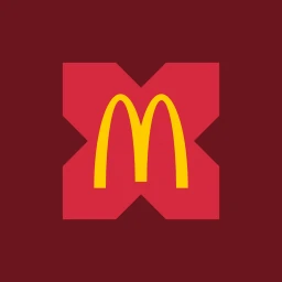 MCDXUSDT