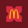MCDXUSDT