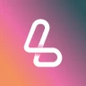 LGO