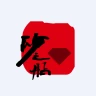 CRPU