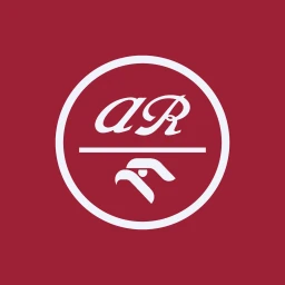 SAUBERUSDT