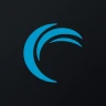 AKAM