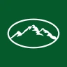 SPWH