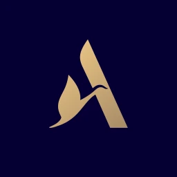 AC