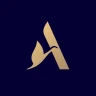 AC