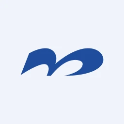 300030