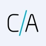 CBOX