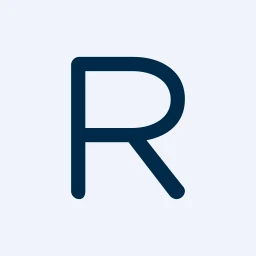 RPAY