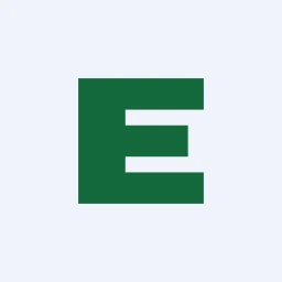 ELDEHSG