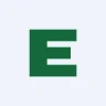 ELDEHSG