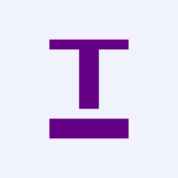 2485