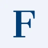 FDUS