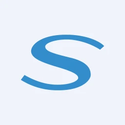 SANSERA