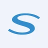 SANSERA