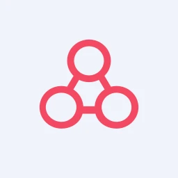 CABKA