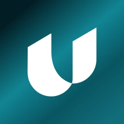 UPUSD