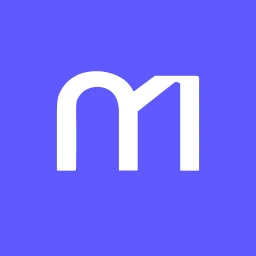 MVRKUSDT