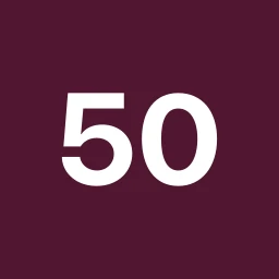 TW50