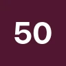 TW50