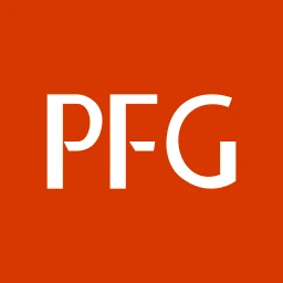PFS