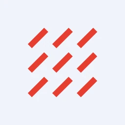 7972
