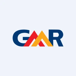 GMRP&UI